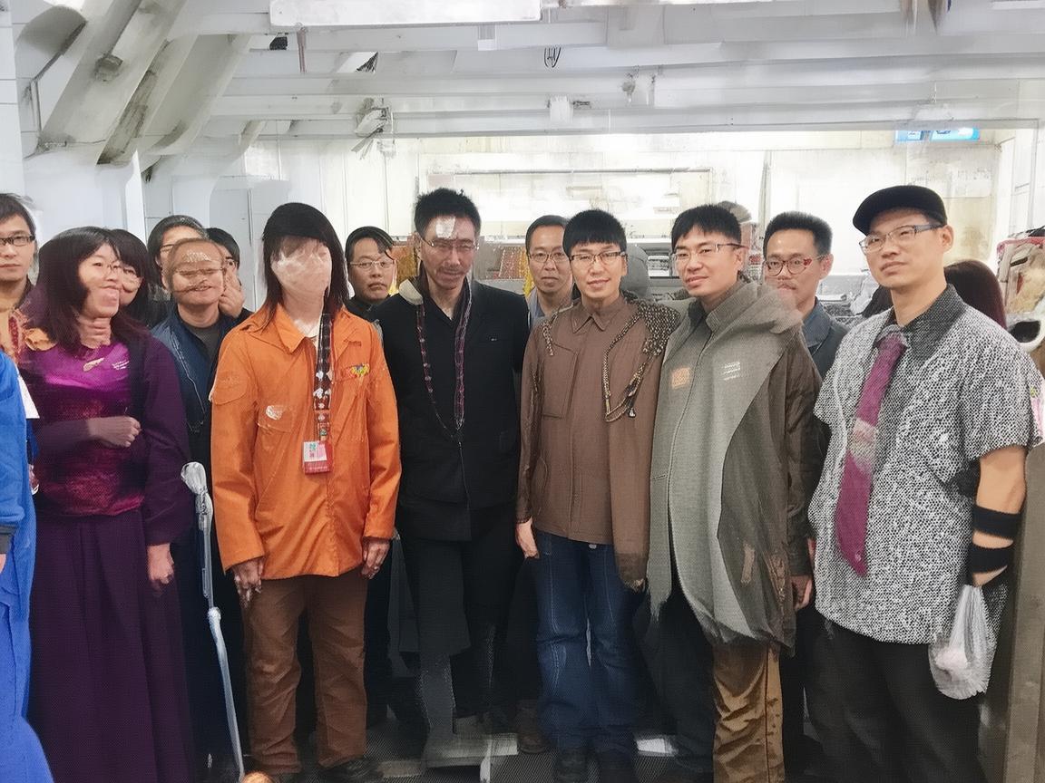 舟山海岛照明，如何平衡自然光与人工光，营造和谐海岛氛围？