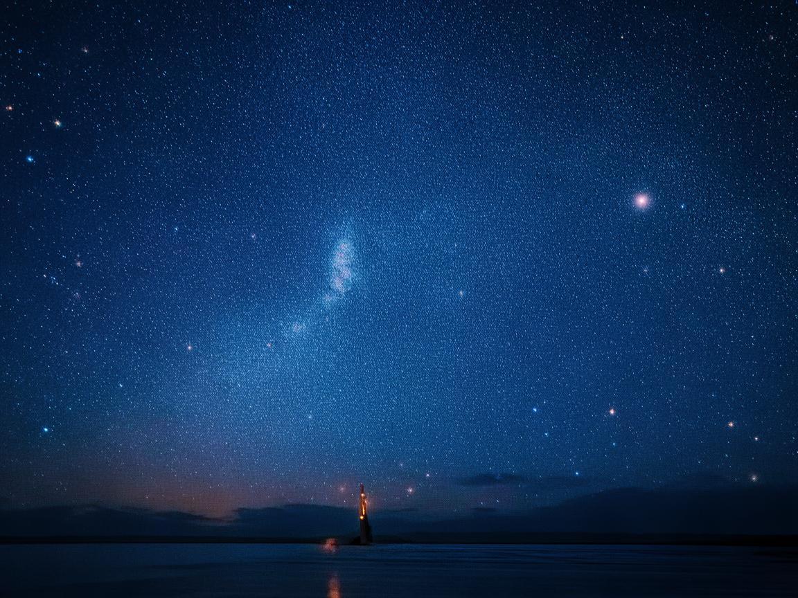 牧场围栏，如何通过灯光设计提升夜间安全与动物福利？