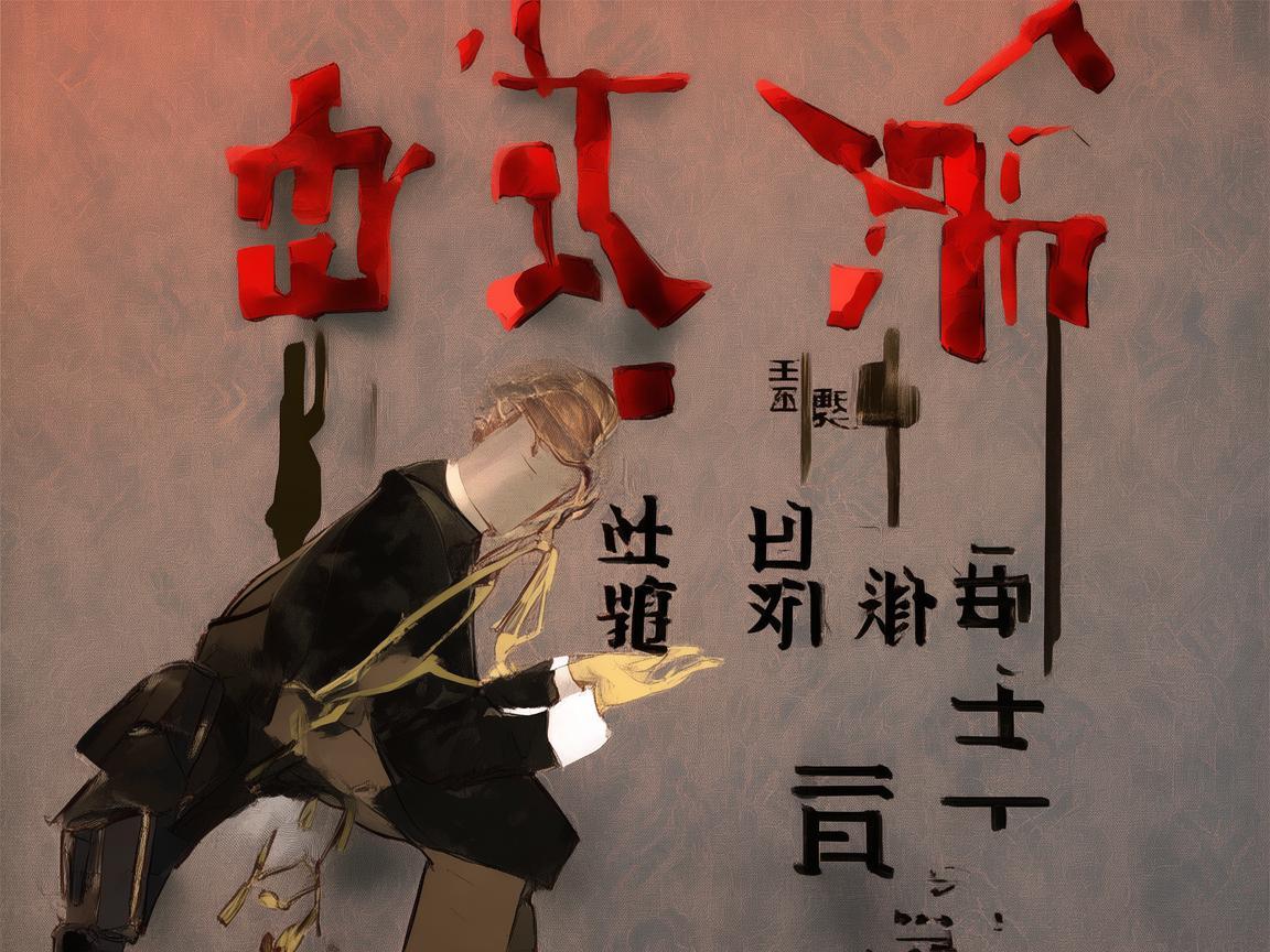 光影交织下的经济洞察，灯光设计师眼中的经济学家智慧