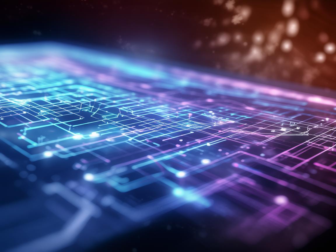 如何高效利用信息检索技术提升灯光设计创意？