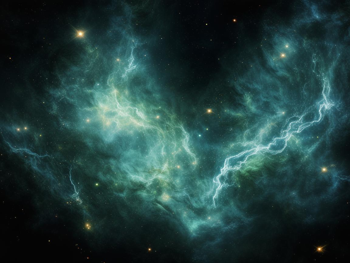X射线天文学，照亮宇宙深处的秘密