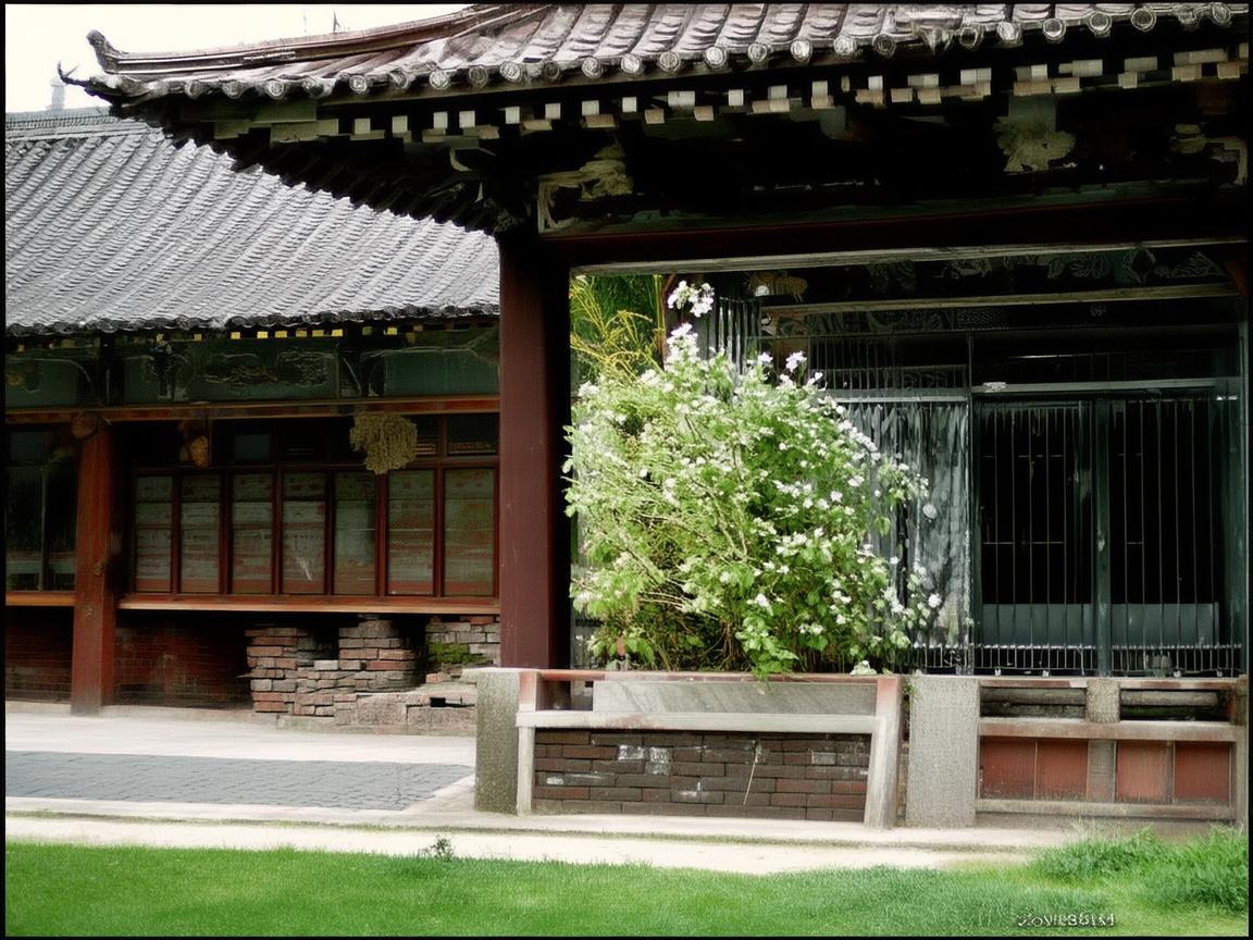 灯光设计中的省道艺术，光影的巧妙塑造