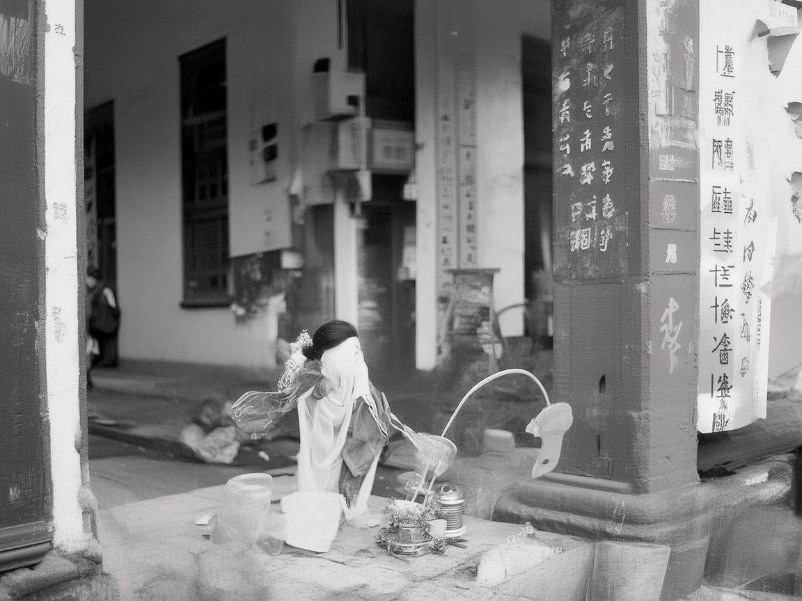 丝瓜灯罩，自然之美的光影演绎