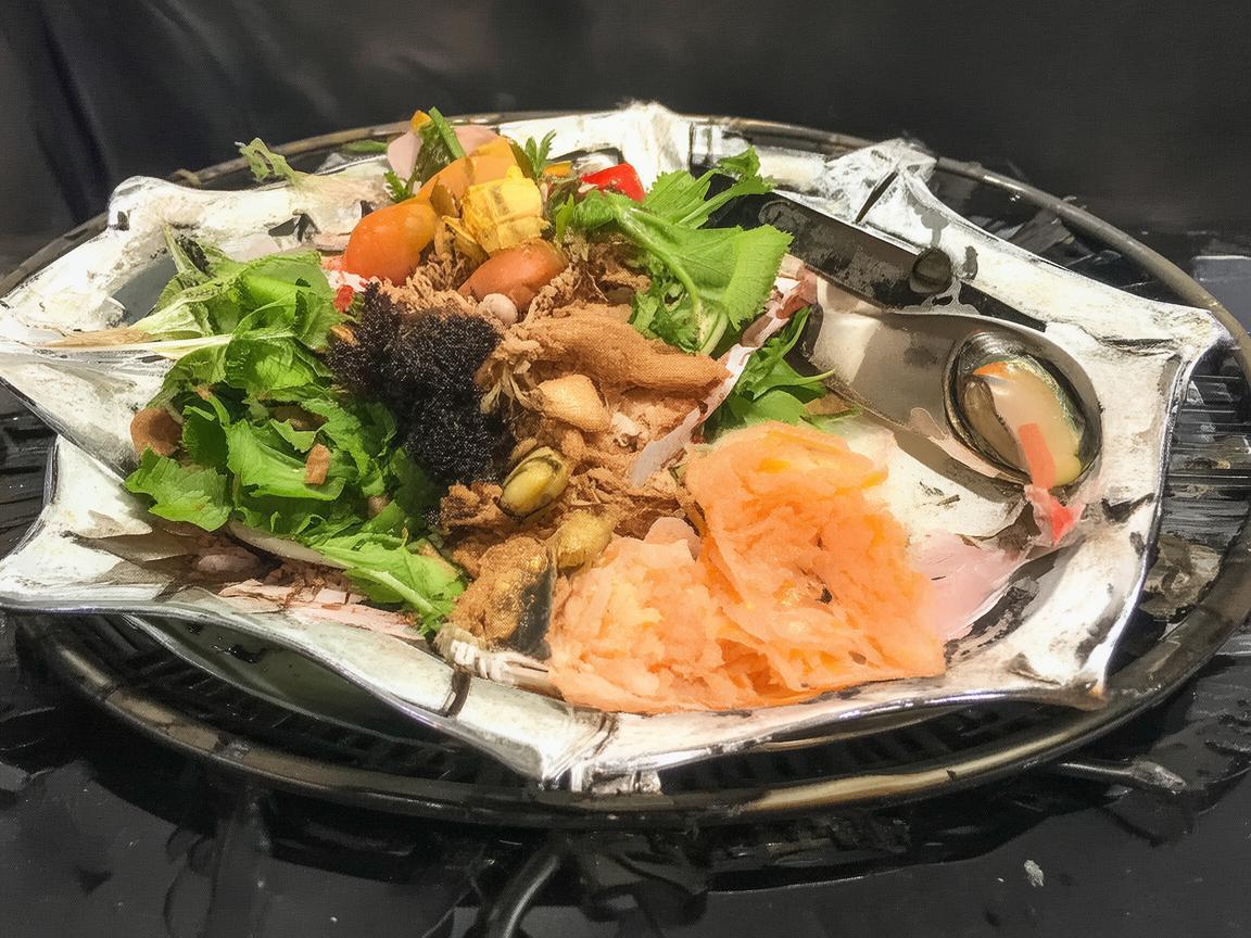 皮肌炎患者室内照明设计，如何平衡光线与舒适度？