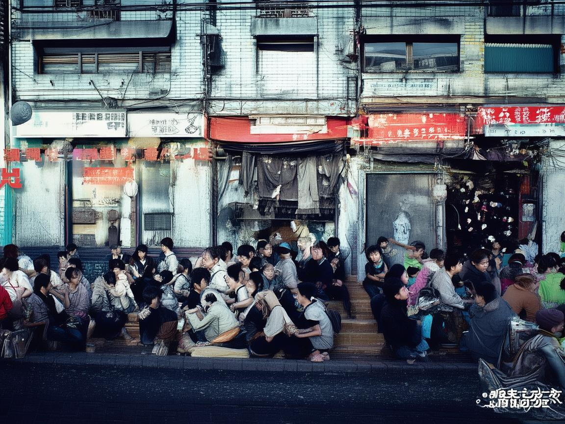 宗教学家视角下的光影叙事，如何通过灯光设计传达宗教仪式的深层意义？