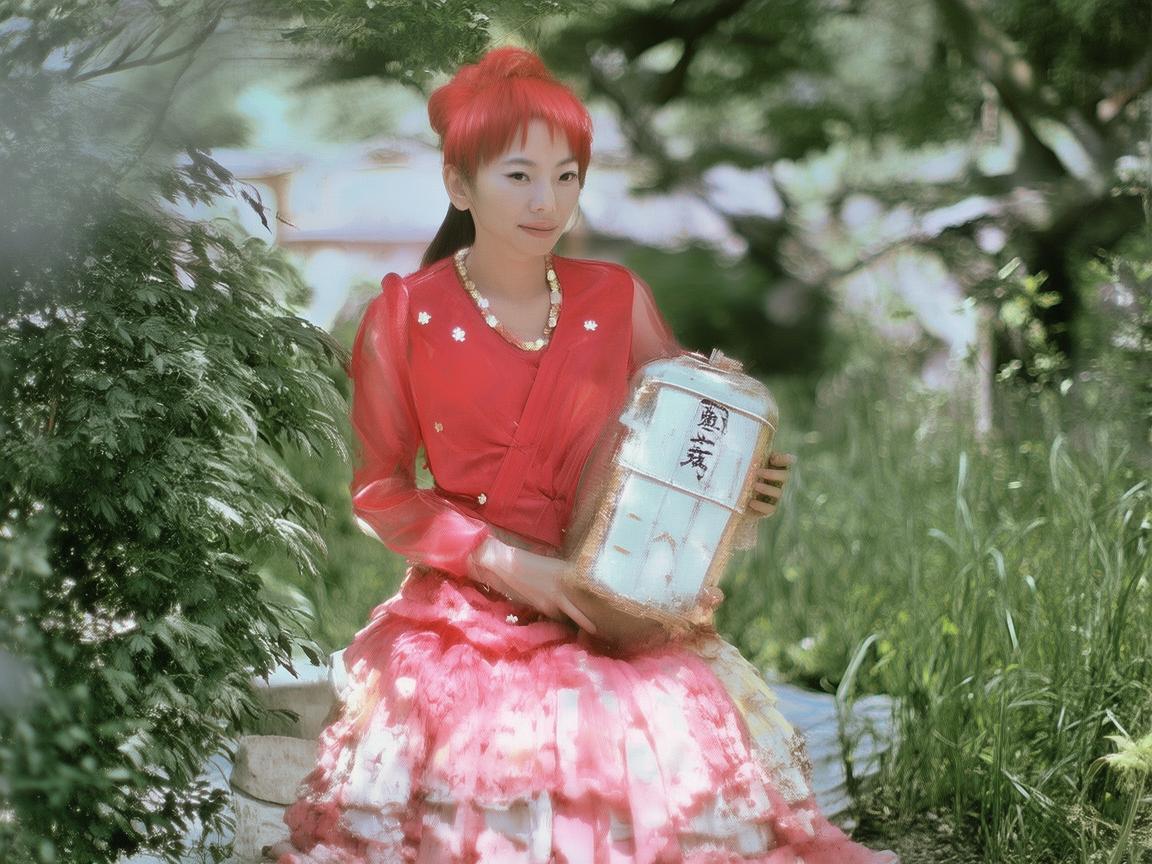 蒜苗光合作用下的色彩魔法，灯光设计如何影响植物生长？