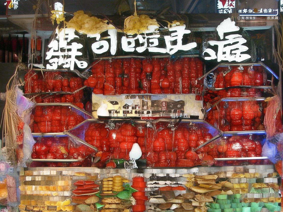 丝瓜灯饰，自然之美的光影演绎
