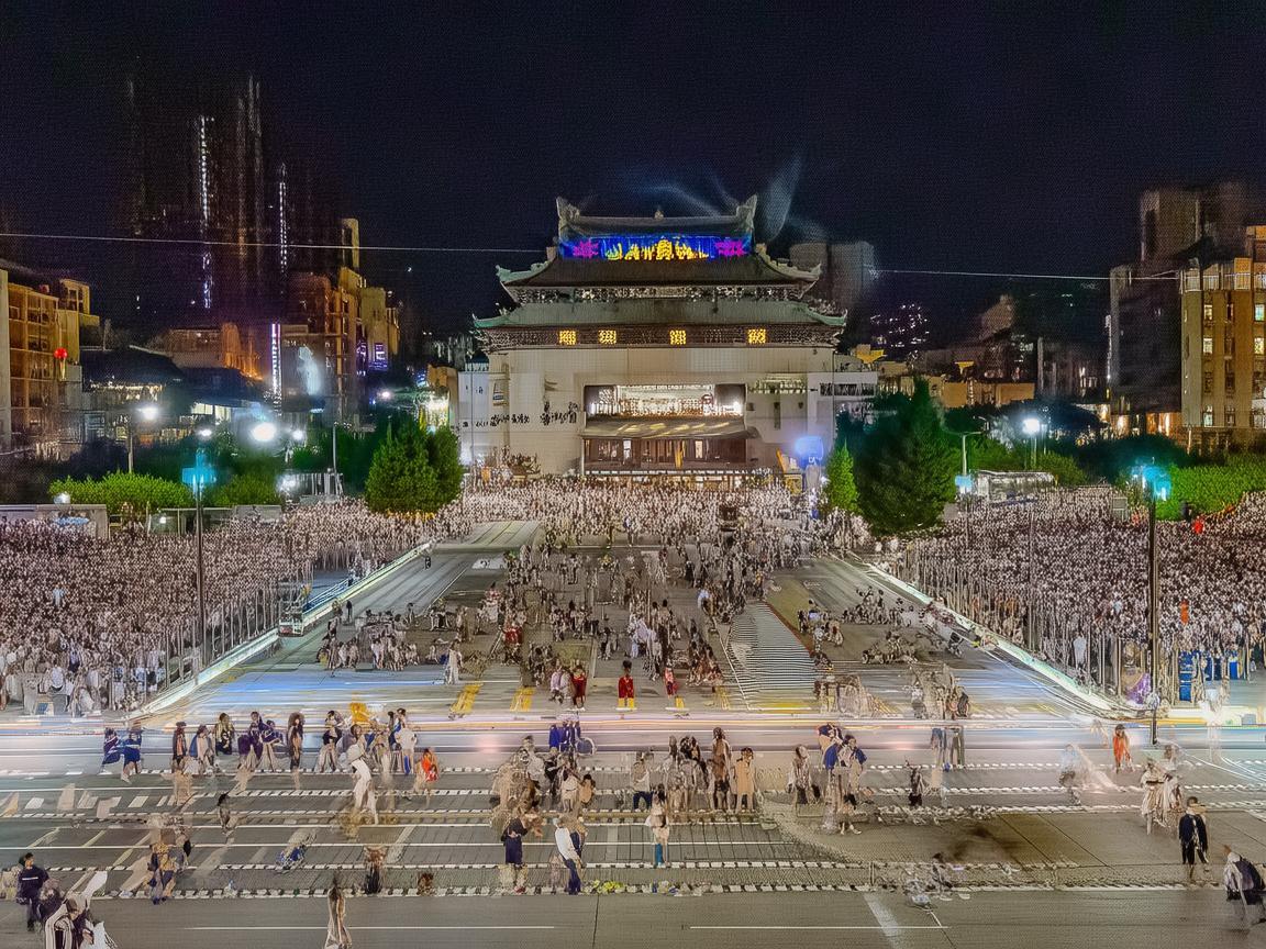 收纳篮，点亮生活的光影魔法盒