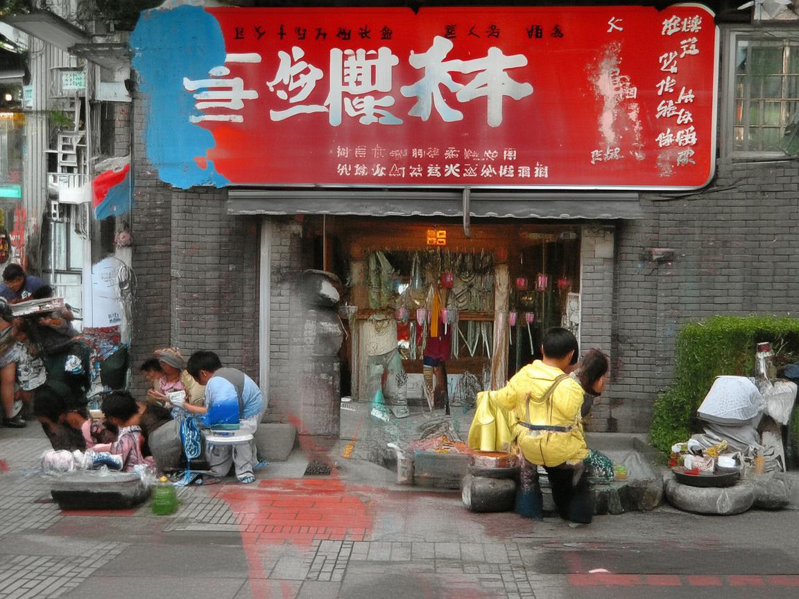 随州光影秀，如何利用地域特色打造独一无二的夜间景观？