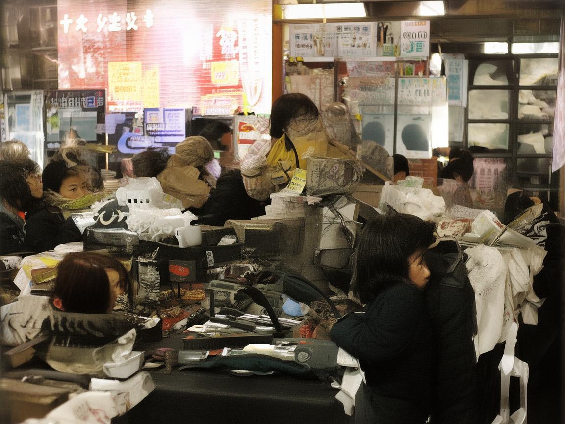 点亮教练机的飞行之光
