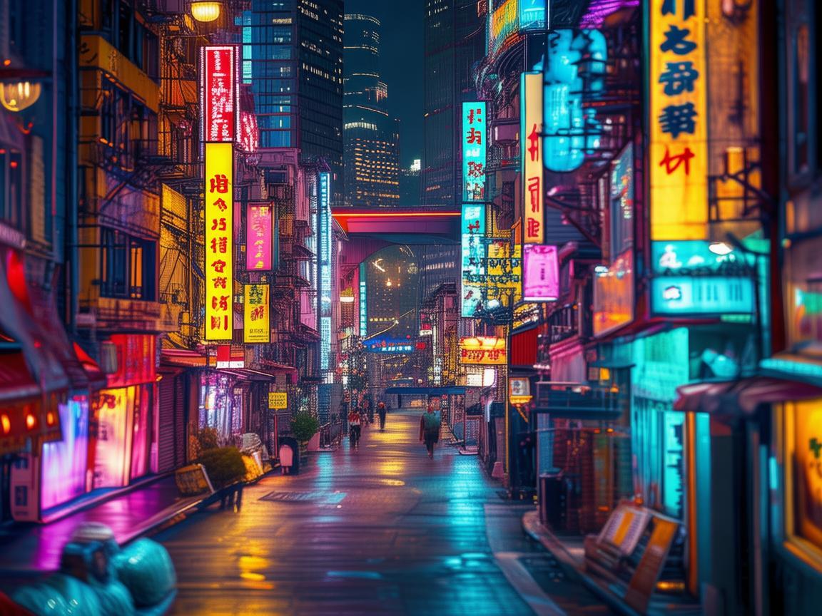 探索上海，如何利用灯光设计提升城市夜景魅力？
