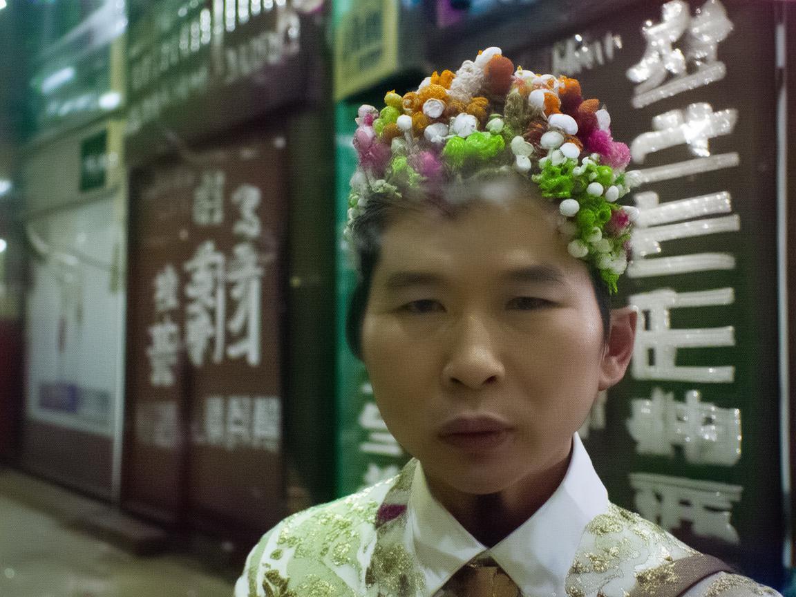 玳瑁饰，光影交织的艺术华章