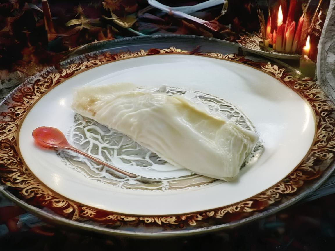 光影交织，点亮动车组的魅力
