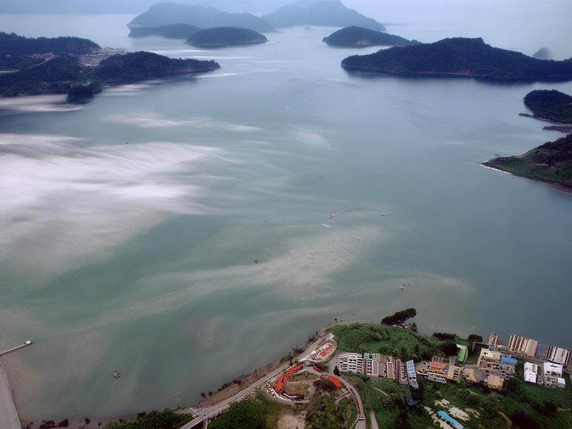 咸宁之光，如何利用自然光与现代照明技术，打造独特城市夜景？