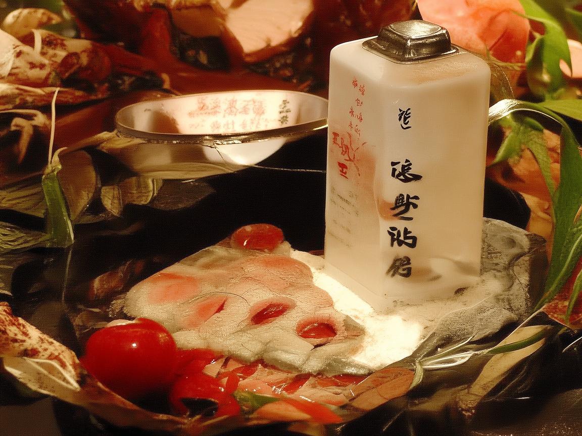 奇异果光影，如何利用其独特属性营造别致氛围？