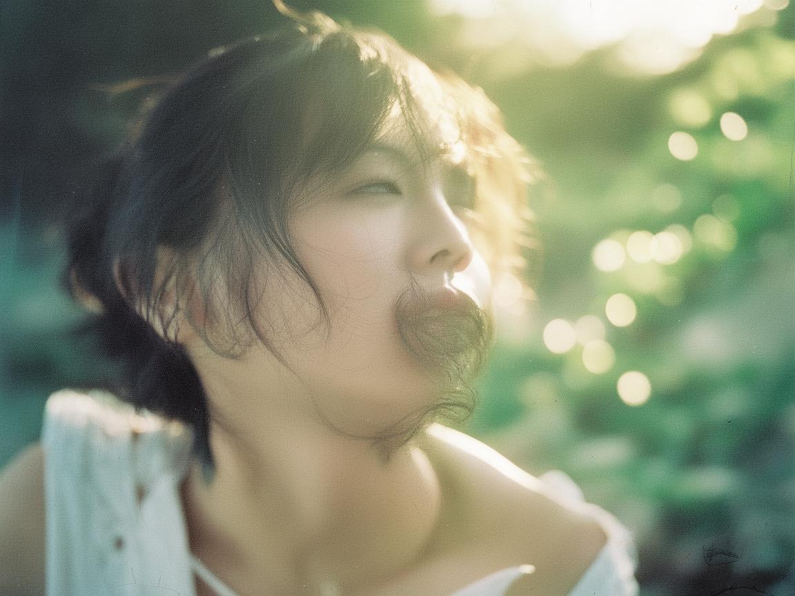 养老院灯光设计，点亮温暖与关怀