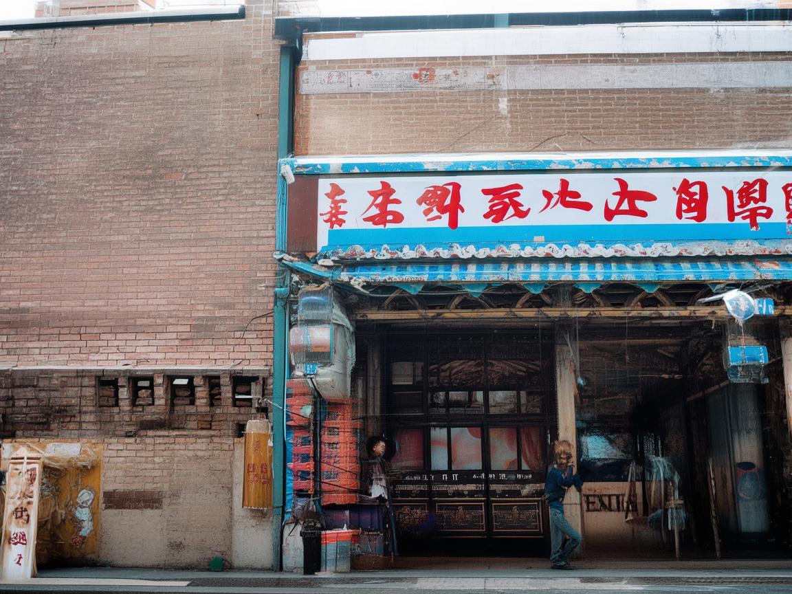 挂毯在灯光设计中的艺术性应用，如何通过光影展现其独特魅力？
