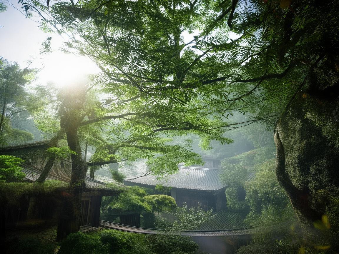 牡丹江夜幕下的光影魔术，如何利用灯光设计提升城市夜景魅力？