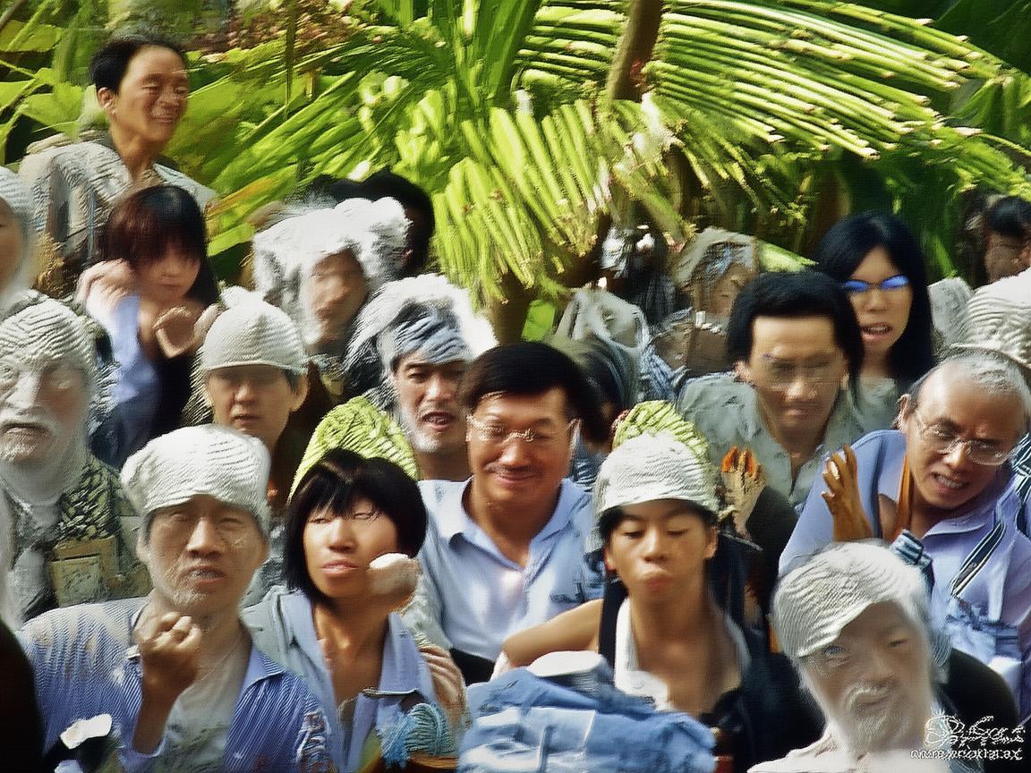 如何在眉山古韵中，以光影勾勒历史画卷？