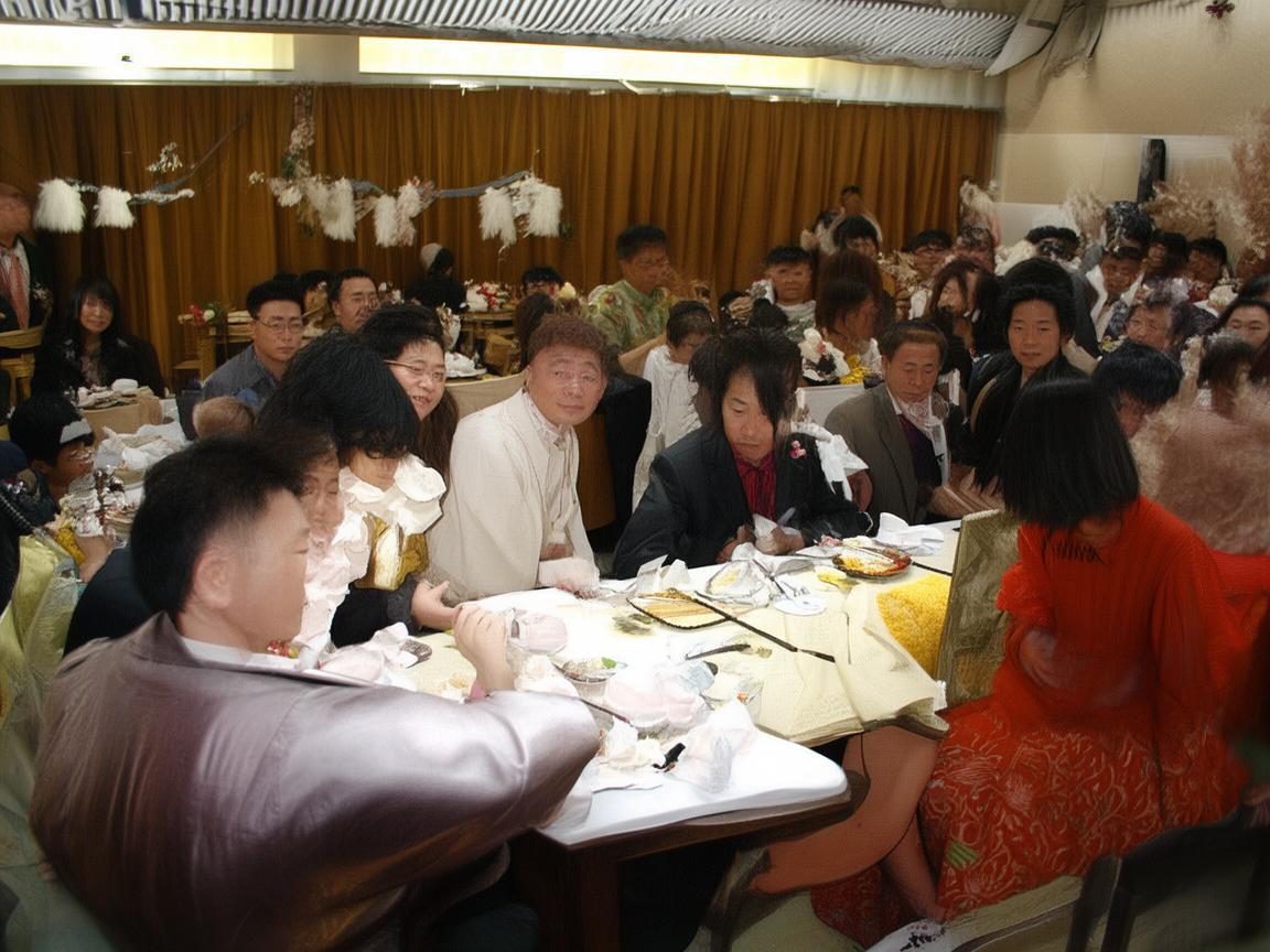 发饰点亮生活，光影诠释魅力