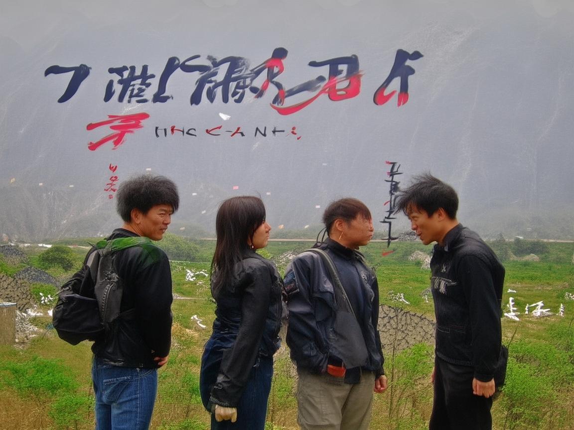 甜面酱的光影魔法，如何用灯光设计烘托传统美食的魅力？