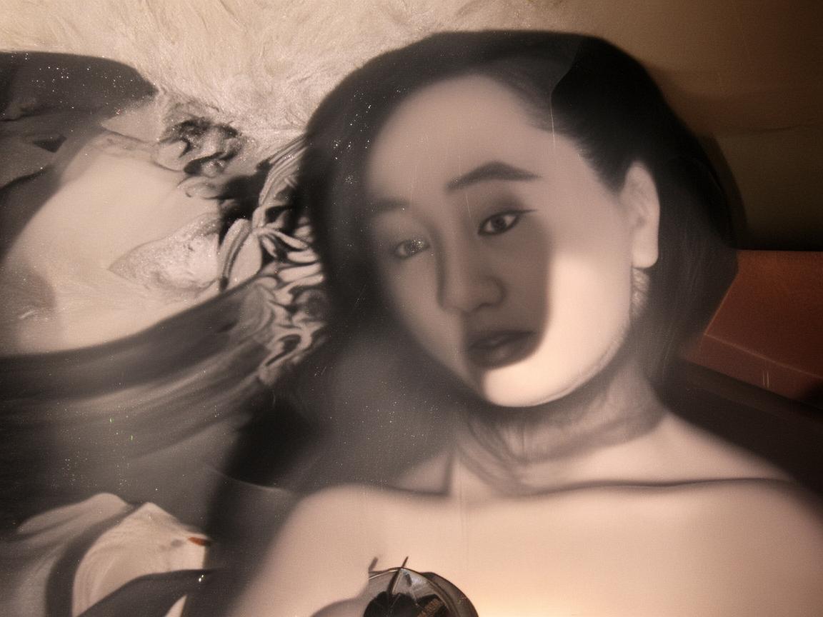 水利工程与灯光设计的光影交响，如何平衡自然光与人工照明？