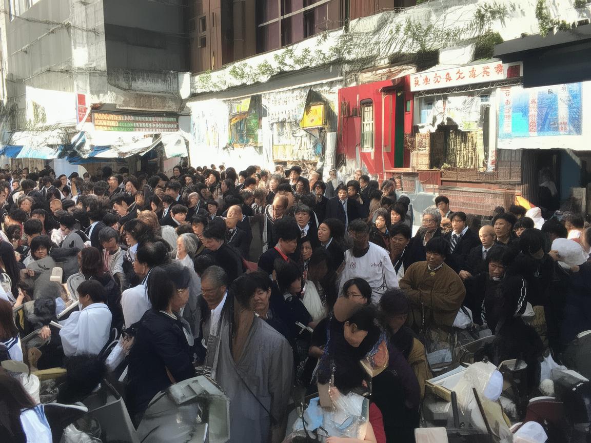 泸州光影，如何通过灯光设计提升城市夜景的独特魅力？