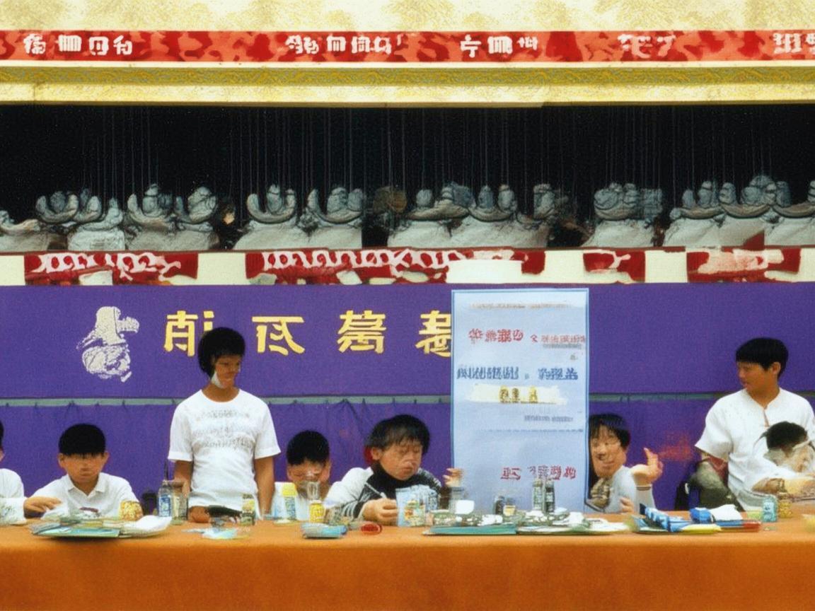 包包架的光影魔术，如何用灯光设计提升家居时尚感？