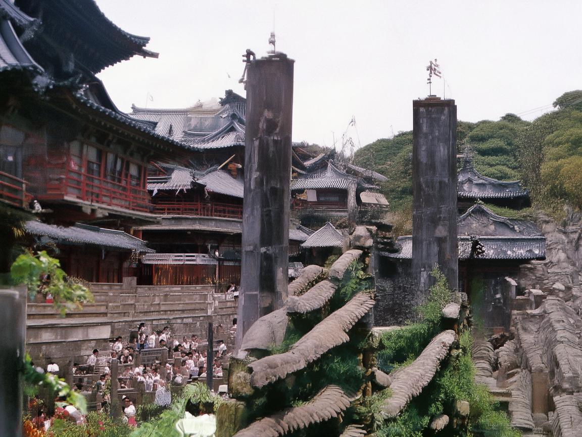 房客的光影生活，如何通过灯光设计提升居住体验？