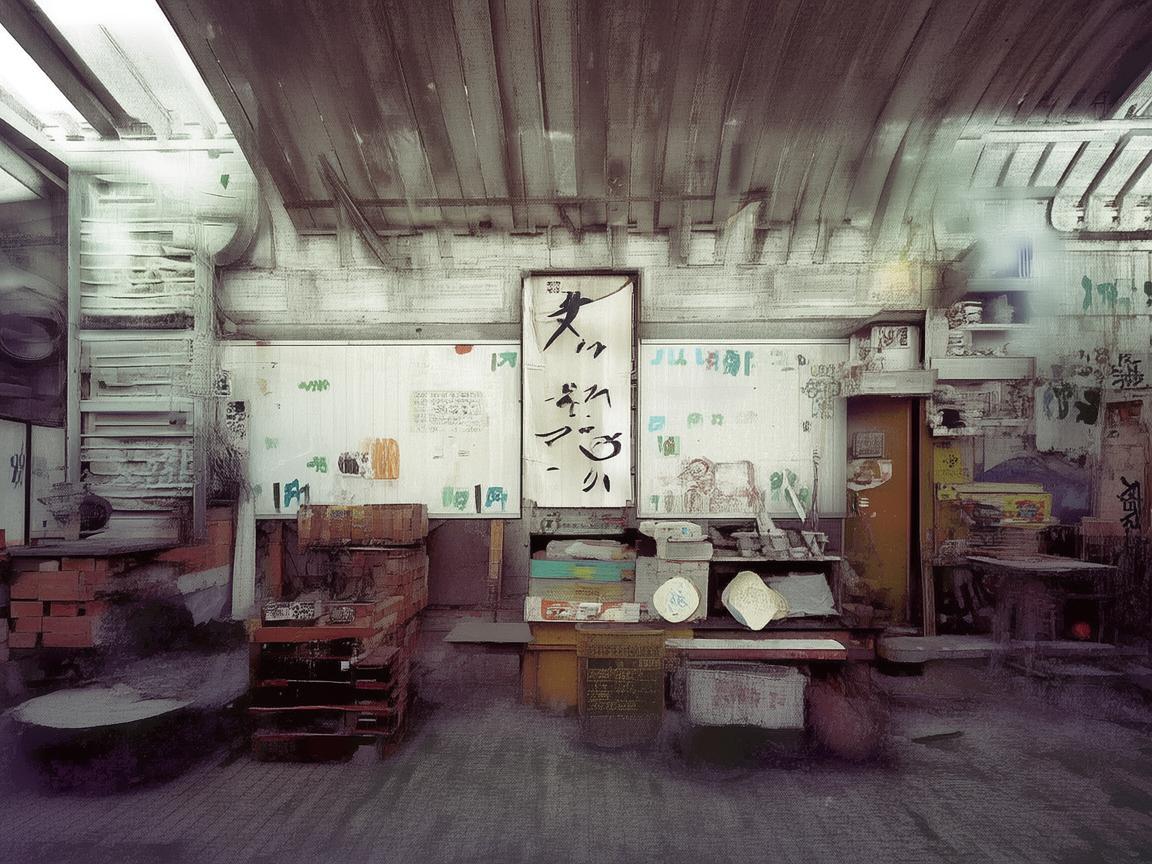 儋州之光，点亮城市璀璨梦想