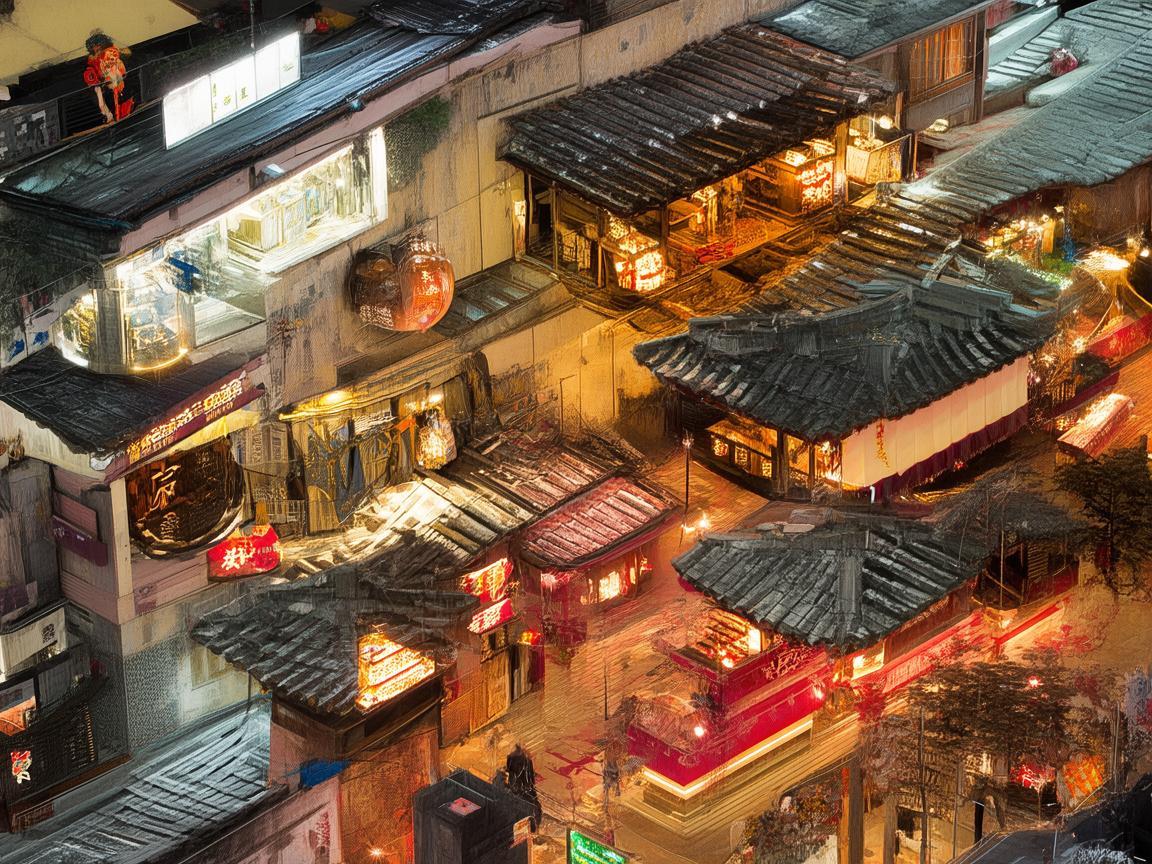 点亮舞台,奏响青春旋律——记与团员们共筑灯光梦 点亮舞台,奏响青春旋律——记与团员们共筑灯光梦