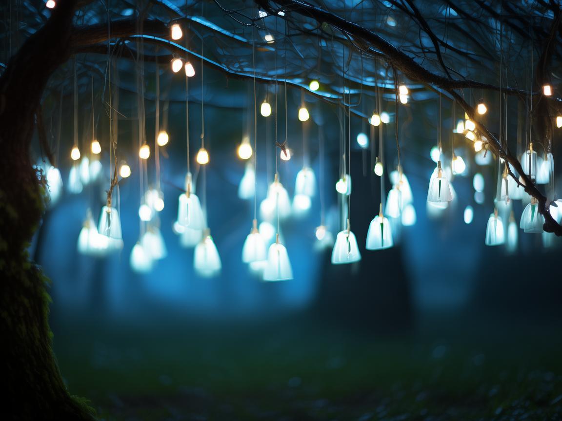 流行性乙型脑炎的灯光守护 流行性乙型脑炎的灯光守护