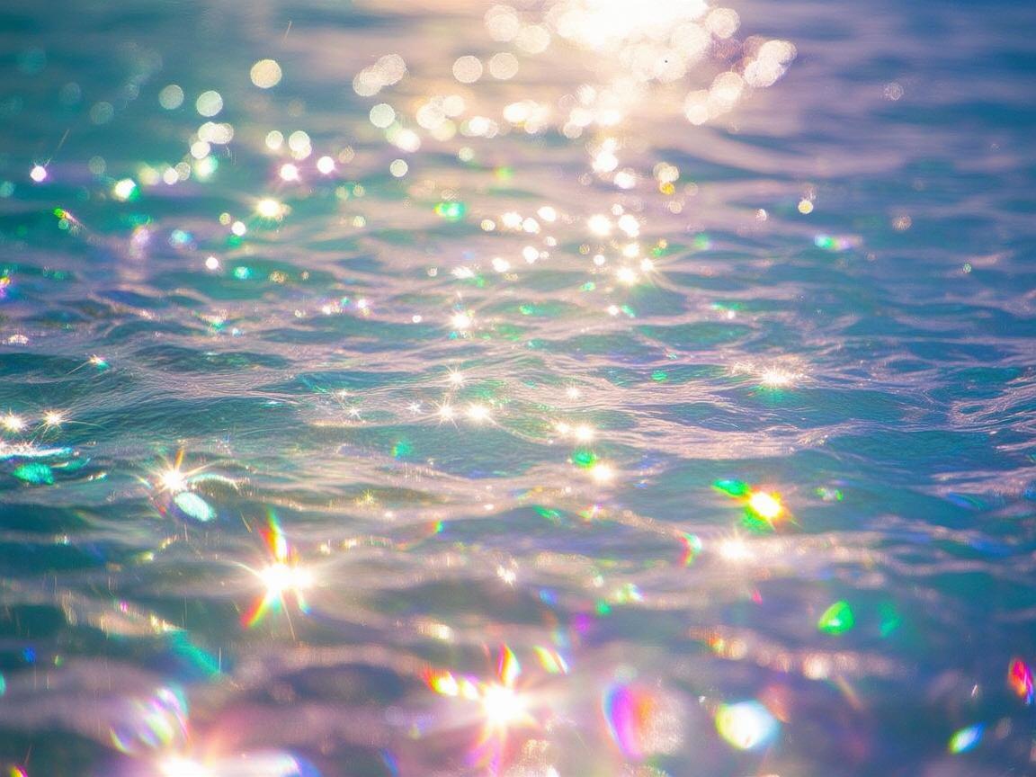 西米光影，演绎梦幻视觉盛宴