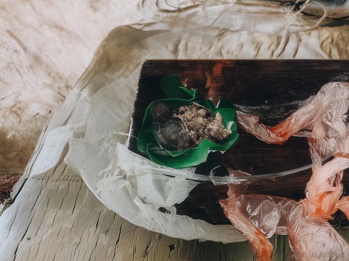 泳装套装灯光秀，演绎水之灵动魅力