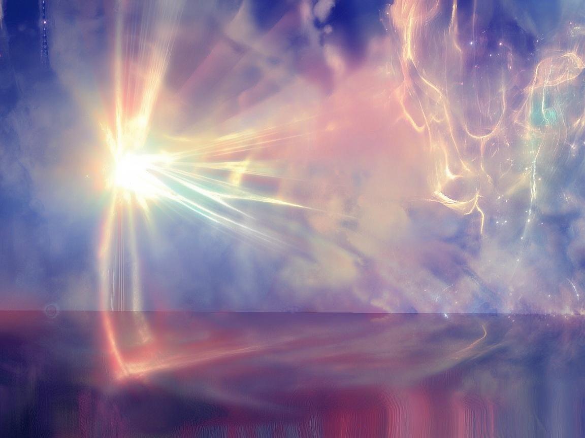 光影交织，舞出璀璨人生