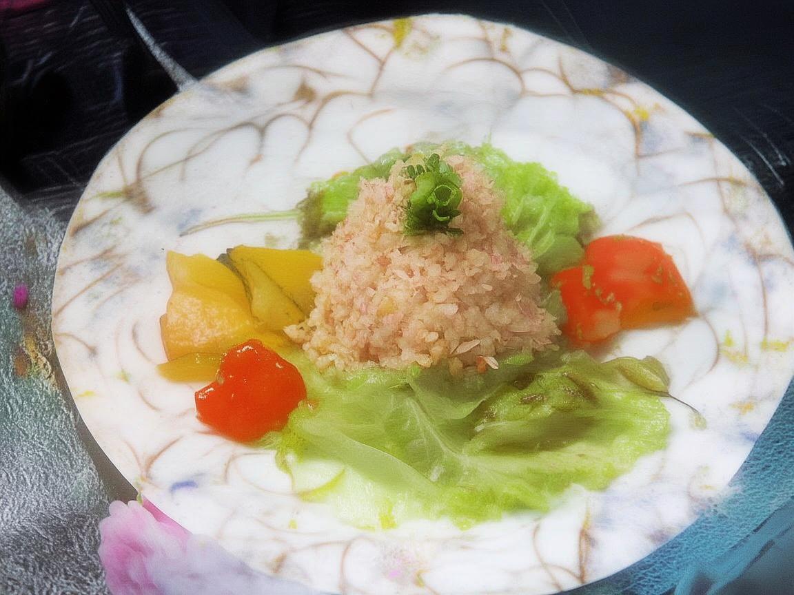 以光为笔，绘就商人领袖风采