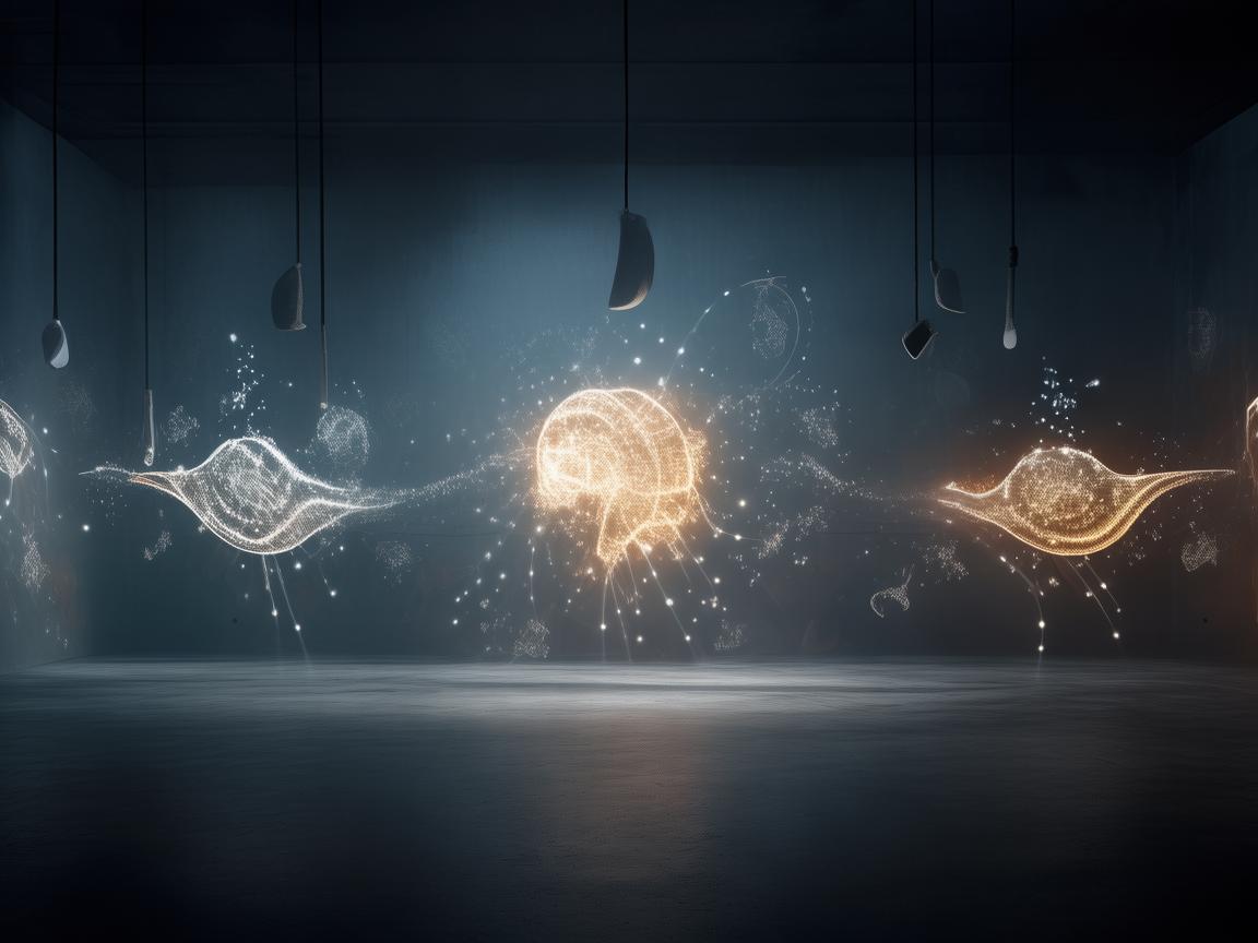 灯光设计,照亮脂肪肝防治之路 灯光设计,照亮脂肪肝防治之路