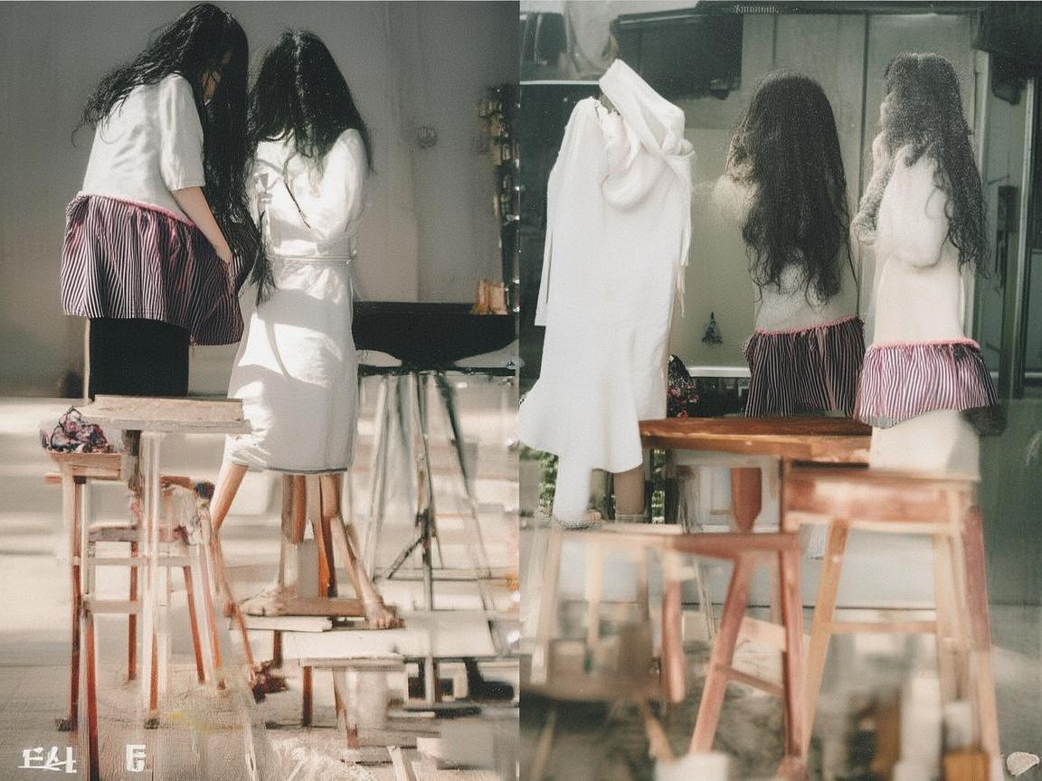 灯光绘就镇江独特光影画卷