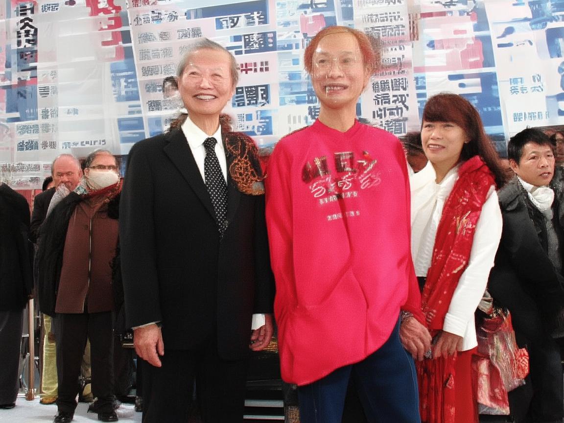 夹克，光影交织下的时尚符号